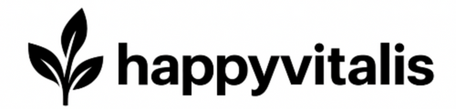happyvitalis